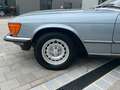 Mercedes-Benz 280 SL*R107*Matching Numbers & Colors - thumbnail 20