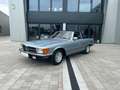 Mercedes-Benz 280 SL*R107*Matching Numbers & Colors - thumbnail 10
