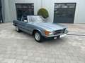 Mercedes-Benz 280 SL*R107*Matching Numbers & Colors - thumbnail 11