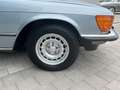 Mercedes-Benz 280 SL*R107*Matching Numbers & Colors - thumbnail 21