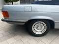 Mercedes-Benz 280 SL*R107*Matching Numbers & Colors - thumbnail 22