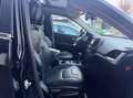 Jeep Cherokee Cherokee 2.0L 170 4x4 Active Drive I Limited A - thumbnail 8