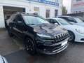 Jeep Cherokee Cherokee 2.0L 170 4x4 Active Drive I Limited A - thumbnail 10
