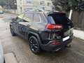 Jeep Cherokee Cherokee 2.0L 170 4x4 Active Drive I Limited A - thumbnail 2