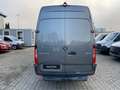 Mercedes-Benz Sprinter 319 CDI KA L3H2/LED/AUTOMATIK/MBUX/DAB/STANDZHG/KL Grau - thumbnail 5