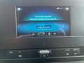 Mercedes-Benz Sprinter 319 CDI KA L3H2/LED/AUTOMATIK/MBUX/DAB/STANDZHG/KL Grau - thumbnail 14