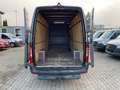 Mercedes-Benz Sprinter 319 CDI KA L3H2/LED/AUTOMATIK/MBUX/DAB/STANDZHG/KL Grau - thumbnail 6