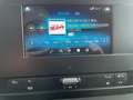 Mercedes-Benz Sprinter 319 CDI KA L3H2/LED/AUTOMATIK/MBUX/DAB/STANDZHG/KL Grau - thumbnail 13