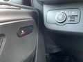 Mercedes-Benz Sprinter 319 CDI KA L3H2/LED/AUTOMATIK/MBUX/DAB/STANDZHG/KL Grau - thumbnail 17