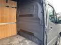 Mercedes-Benz Sprinter 319 CDI KA/LED/L3H2/AUTOMATIK/MBUX/DAB/STANDZHG/KL Grau - thumbnail 8