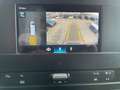 Mercedes-Benz Sprinter 319 CDI KA/LED/L3H2/AUTOMATIK/MBUX/DAB/STANDZHG/KL Grau - thumbnail 12