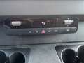 Mercedes-Benz Sprinter 319 CDI KA L3H2/LED/AUTOMATIK/MBUX/DAB/STANDZHG/KL Grau - thumbnail 11