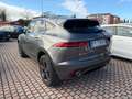 Jaguar E-Pace 2.0D 150 CV AWD aut. R-Dynamic HSE Grigio - thumbnail 5