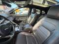 Jaguar E-Pace 2.0D 150 CV AWD aut. R-Dynamic HSE Grigio - thumbnail 8