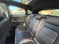 Jaguar E-Pace 2.0D 150 CV AWD aut. R-Dynamic HSE Grigio - thumbnail 15