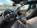 Jaguar E-Pace 2.0D 150 CV AWD aut. R-Dynamic HSE Grigio - thumbnail 7