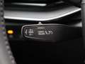 Skoda Superb Combi First Edition 1.5 110 kW / 150 pk TSI e-TEC Zilver - thumbnail 25
