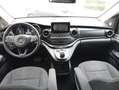 Mercedes-Benz V 250 250d Largo Negro - thumbnail 8