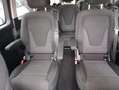 Mercedes-Benz V 250 250d Largo Negro - thumbnail 15