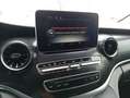 Mercedes-Benz V 250 250d Largo Negro - thumbnail 38