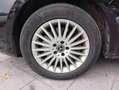Mercedes-Benz V 250 250d Largo Negro - thumbnail 47