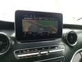 Mercedes-Benz V 250 250d Largo Negro - thumbnail 33