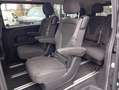 Mercedes-Benz V 250 250d Largo Negro - thumbnail 11