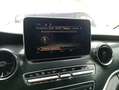 Mercedes-Benz V 250 250d Largo Negro - thumbnail 36
