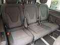 Mercedes-Benz V 250 250d Largo Negro - thumbnail 17