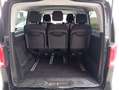Mercedes-Benz V 250 250d Largo Negro - thumbnail 19