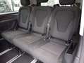 Mercedes-Benz V 250 250d Largo Negro - thumbnail 16