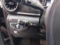 Mercedes-Benz V 250 250d Largo Negro - thumbnail 23
