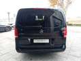 Mercedes-Benz V 250 250d Largo Negro - thumbnail 5