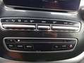 Mercedes-Benz V 250 250d Largo Negro - thumbnail 39