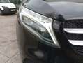 Mercedes-Benz V 250 250d Largo Negro - thumbnail 44