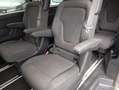 Mercedes-Benz V 250 250d Largo Negro - thumbnail 12