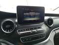 Mercedes-Benz V 250 250d Largo Negro - thumbnail 34