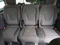 Mercedes-Benz V 250 250d Largo Negro - thumbnail 18