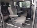 Mercedes-Benz V 250 250d Largo Negro - thumbnail 13