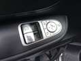 Mercedes-Benz V 250 250d Largo Negro - thumbnail 20