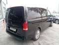 Mercedes-Benz V 250 250d Largo Negro - thumbnail 6