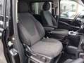 Mercedes-Benz V 250 250d Largo Negro - thumbnail 10