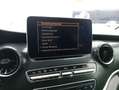 Mercedes-Benz V 250 250d Largo Negro - thumbnail 35