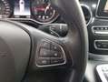Mercedes-Benz V 250 250d Largo Negro - thumbnail 26