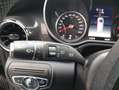 Mercedes-Benz V 250 250d Largo Negro - thumbnail 22