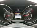 Mercedes-Benz V 250 250d Largo Negro - thumbnail 31
