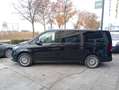 Mercedes-Benz V 250 250d Largo Negro - thumbnail 3