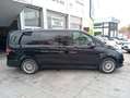 Mercedes-Benz V 250 250d Largo Negro - thumbnail 7