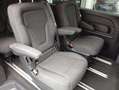 Mercedes-Benz V 250 250d Largo Negro - thumbnail 14