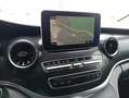 Mercedes-Benz V 250 250d Largo Negro - thumbnail 32